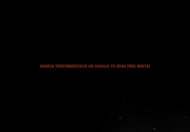 查看漫画配角的生存任務 - 第48話 - sayhentaiz.net中的4179100图片