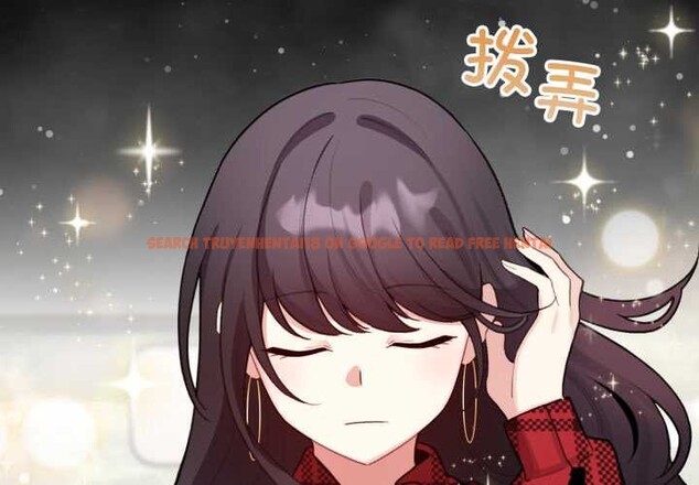 查看漫画配角的生存任務 - 第48話 - sayhentaiz.net中的4179102图片