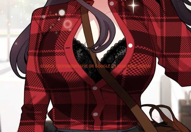 查看漫画配角的生存任務 - 第48話 - sayhentaiz.net中的4179103图片