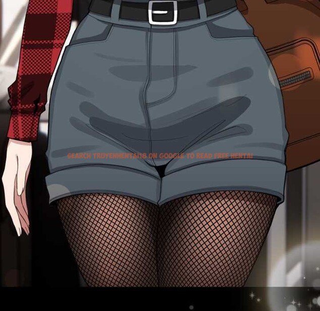 查看漫画配角的生存任務 - 第48話 - sayhentaiz.net中的4179104图片