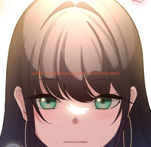 查看漫画配角的生存任務 - 第48話 - sayhentaiz.net中的4179106图片