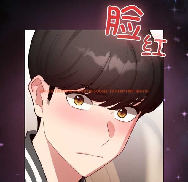 查看漫画配角的生存任務 - 第48話 - sayhentaiz.net中的4179109图片