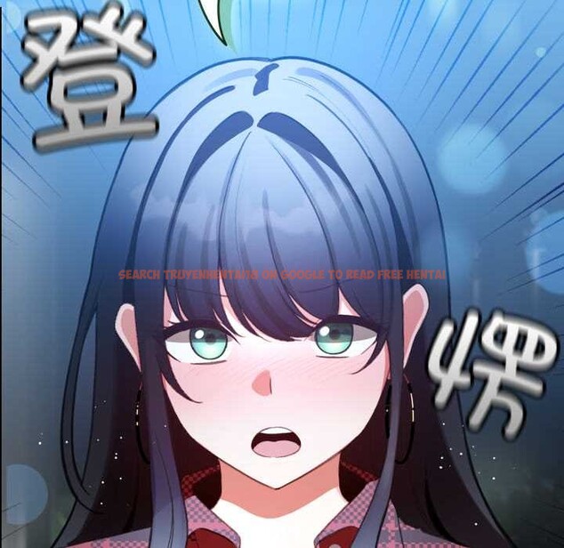 查看漫画配角的生存任務 - 第48話 - sayhentaiz.net中的4179112图片