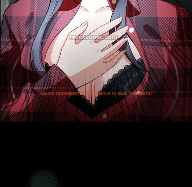 查看漫画配角的生存任務 - 第48話 - sayhentaiz.net中的4179113图片