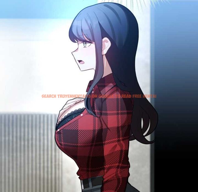 查看漫画配角的生存任務 - 第48話 - sayhentaiz.net中的4179117图片