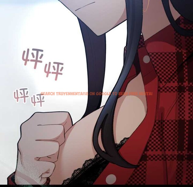 查看漫画配角的生存任務 - 第48話 - sayhentaiz.net中的4179123图片