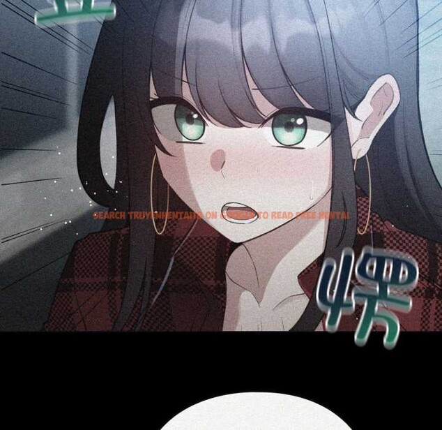 查看漫画配角的生存任務 - 第48話 - sayhentaiz.net中的4179126图片