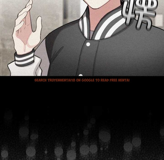 查看漫画配角的生存任務 - 第48話 - sayhentaiz.net中的4179134图片