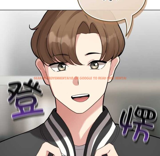 查看漫画配角的生存任務 - 第48話 - sayhentaiz.net中的4179136图片