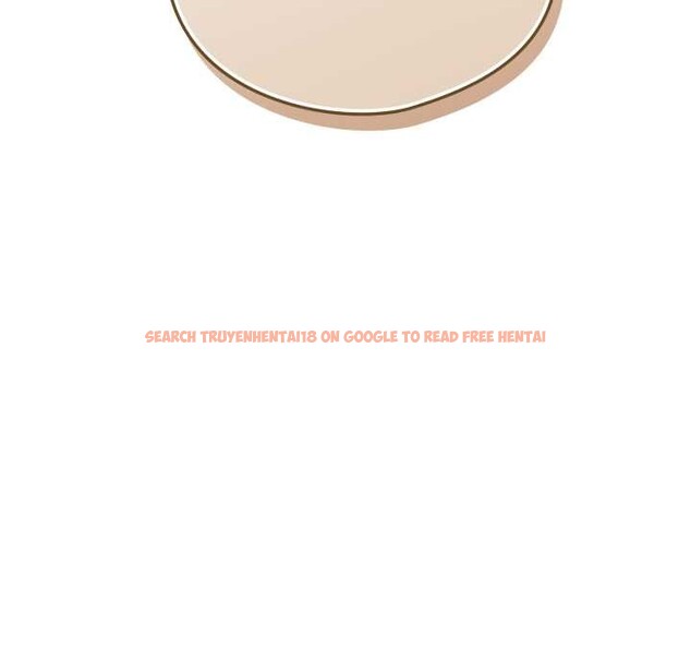 查看漫画配角的生存任務 - 第48話 - sayhentaiz.net中的4179138图片