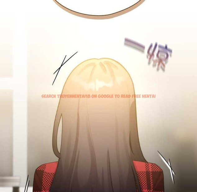 查看漫画配角的生存任務 - 第48話 - sayhentaiz.net中的4179150图片