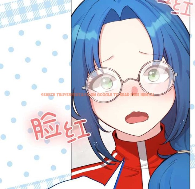 查看漫画配角的生存任務 - 第48話 - sayhentaiz.net中的4179162图片