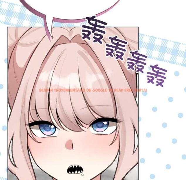 查看漫画配角的生存任務 - 第48話 - sayhentaiz.net中的4179164图片