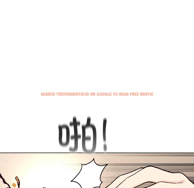 查看漫画配角的生存任務 - 第48話 - sayhentaiz.net中的4179168图片