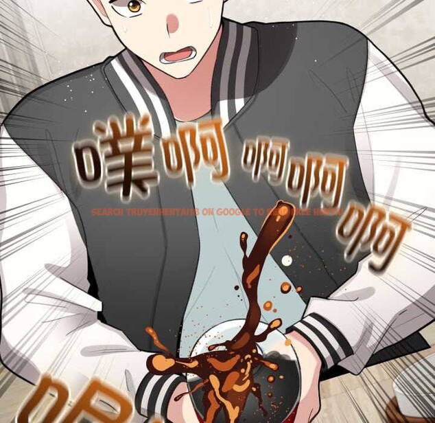 查看漫画配角的生存任務 - 第48話 - sayhentaiz.net中的4179171图片