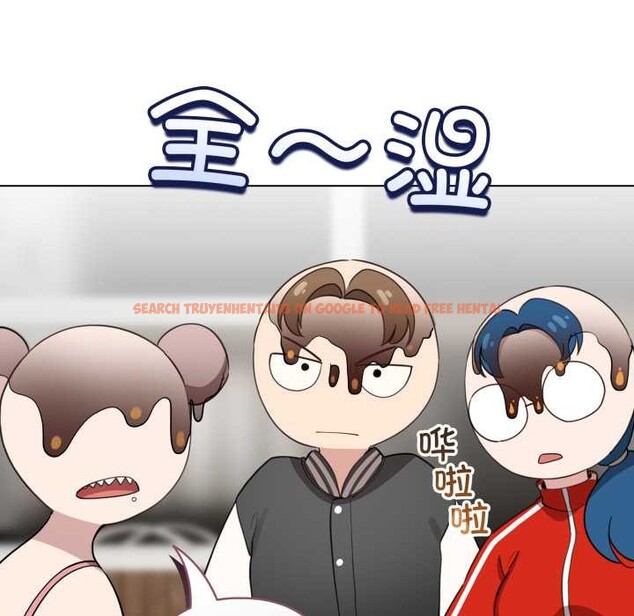 查看漫画配角的生存任務 - 第48話 - sayhentaiz.net中的4179174图片