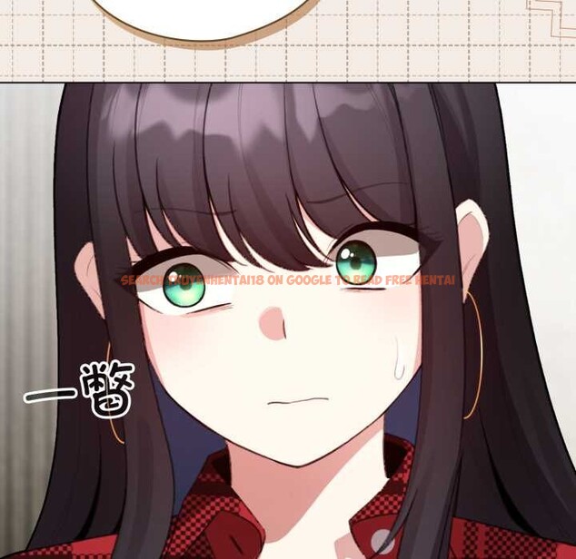 查看漫画配角的生存任務 - 第48話 - sayhentaiz.net中的4179180图片