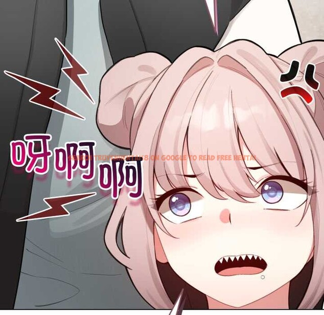 查看漫画配角的生存任務 - 第48話 - sayhentaiz.net中的4179186图片