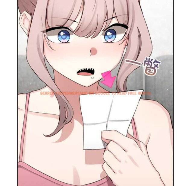 查看漫画配角的生存任務 - 第48話 - sayhentaiz.net中的4179189图片