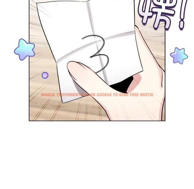 查看漫画配角的生存任務 - 第48話 - sayhentaiz.net中的4179192图片