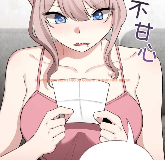 查看漫画配角的生存任務 - 第48話 - sayhentaiz.net中的4179194图片