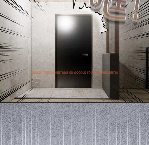 查看漫画配角的生存任務 - 第48話 - sayhentaiz.net中的4179219图片