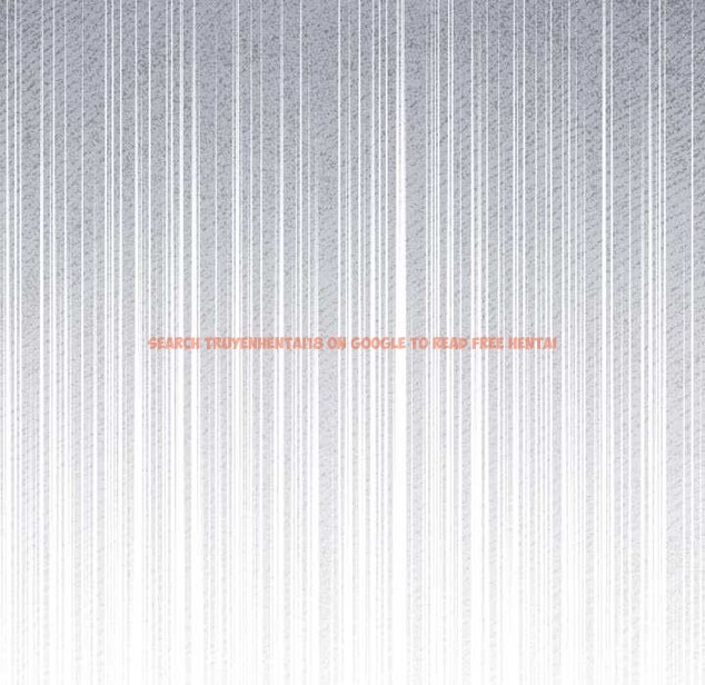 查看漫画配角的生存任務 - 第48話 - sayhentaiz.net中的4179220图片