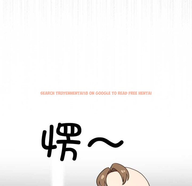 查看漫画配角的生存任務 - 第48話 - sayhentaiz.net中的4179221图片