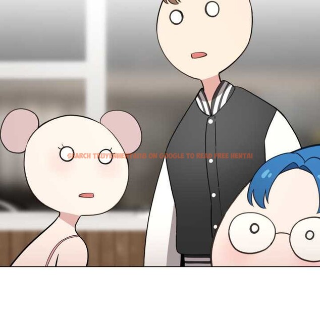 查看漫画配角的生存任務 - 第48話 - sayhentaiz.net中的4179222图片