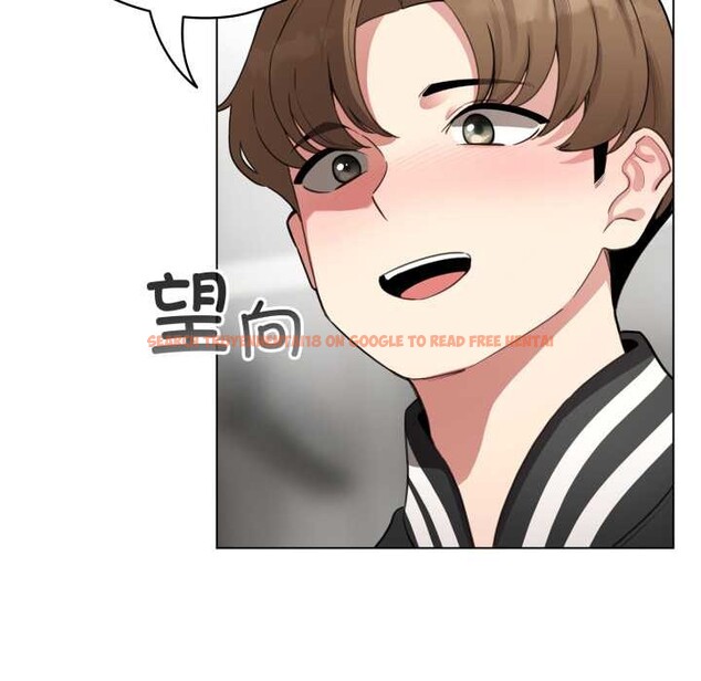 查看漫画配角的生存任務 - 第48話 - sayhentaiz.net中的4179224图片