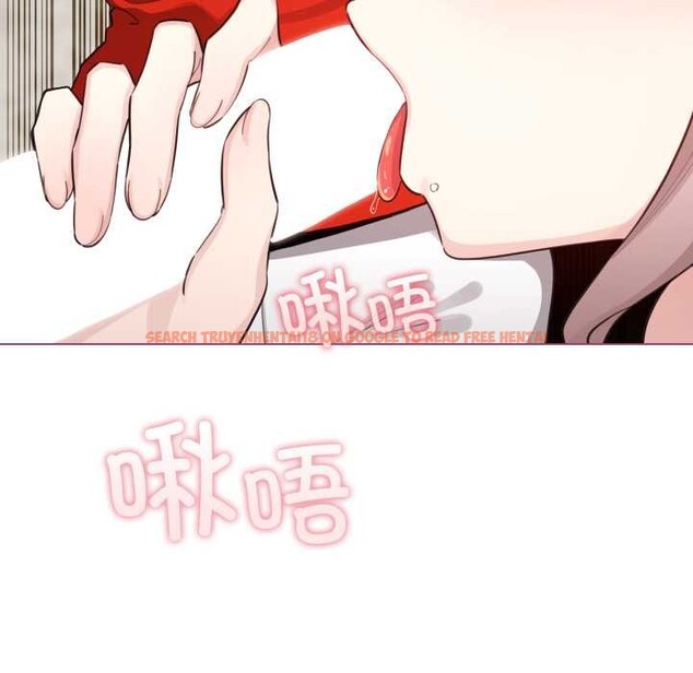 查看漫画配角的生存任務 - 第48話 - sayhentaiz.net中的4179229图片