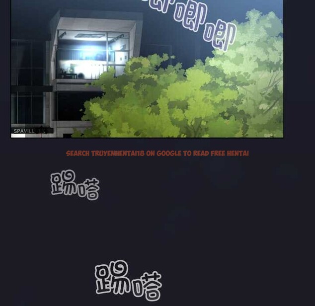 查看漫画配角的生存任務 - 第48話 - sayhentaiz.net中的4179232图片