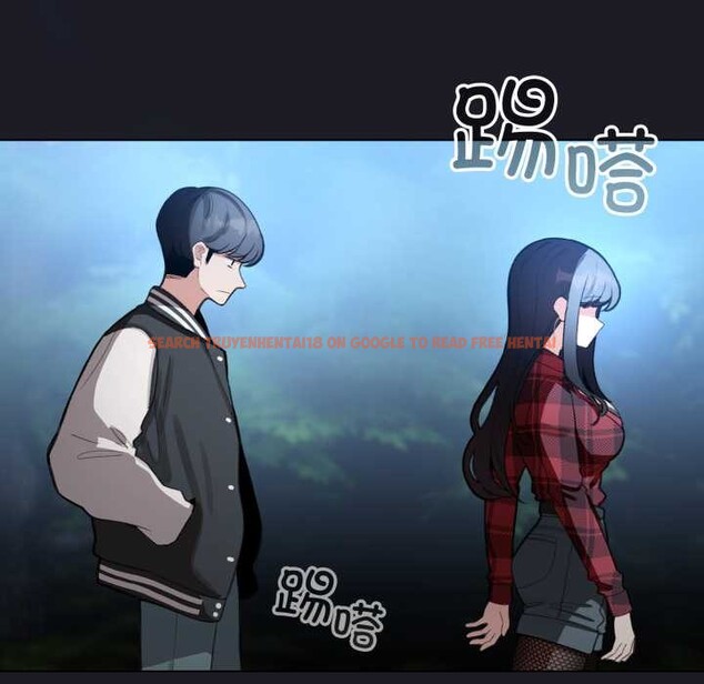 查看漫画配角的生存任務 - 第48話 - sayhentaiz.net中的4179233图片