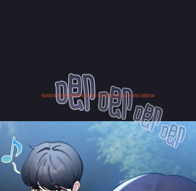 查看漫画配角的生存任務 - 第48話 - sayhentaiz.net中的4179234图片