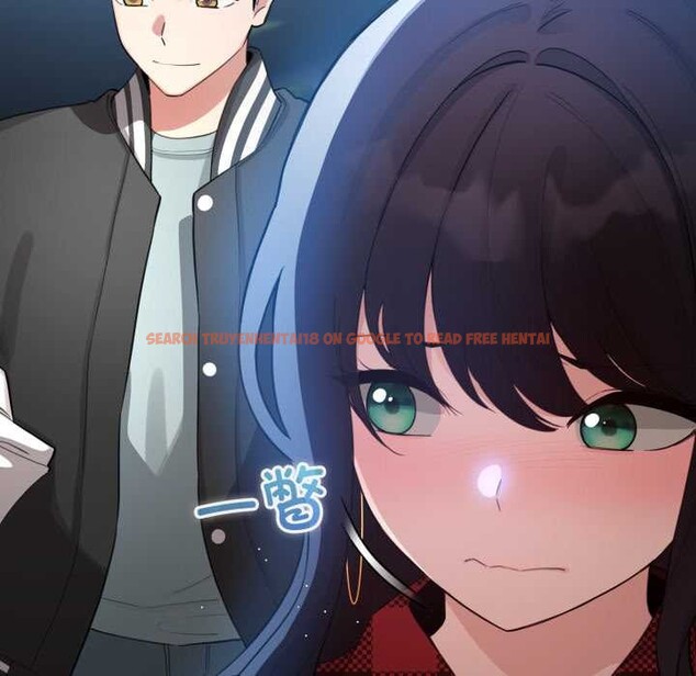 查看漫画配角的生存任務 - 第48話 - sayhentaiz.net中的4179235图片