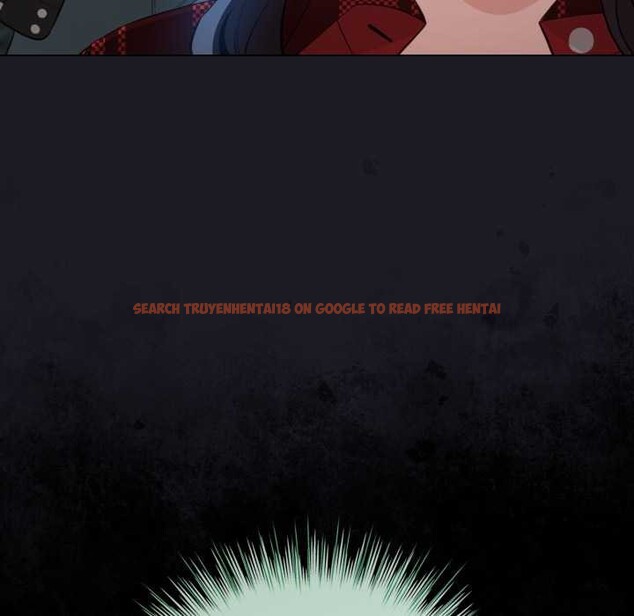 查看漫画配角的生存任務 - 第48話 - sayhentaiz.net中的4179236图片