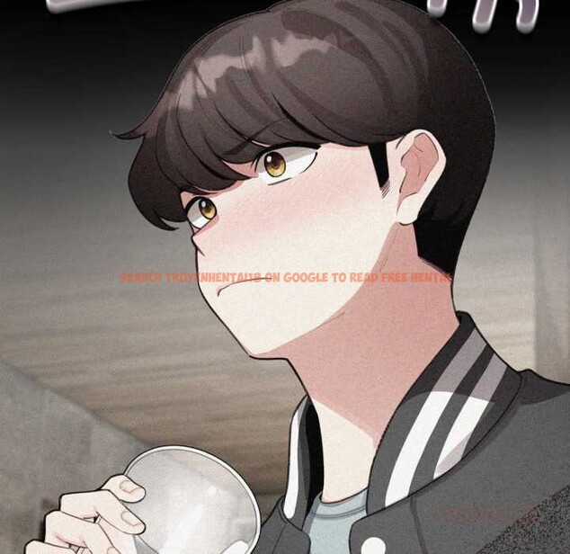 查看漫画配角的生存任務 - 第48話 - sayhentaiz.net中的4179263图片