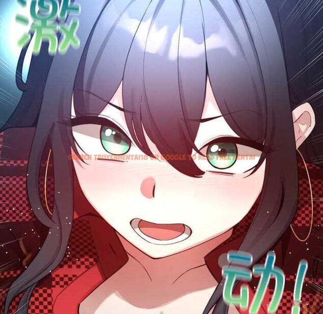 查看漫画配角的生存任務 - 第48話 - sayhentaiz.net中的4179273图片