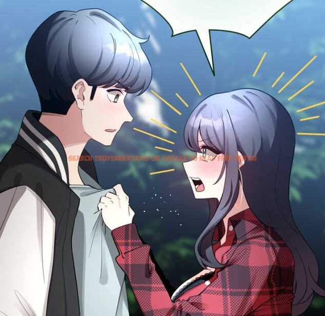 查看漫画配角的生存任務 - 第48話 - sayhentaiz.net中的4179276图片