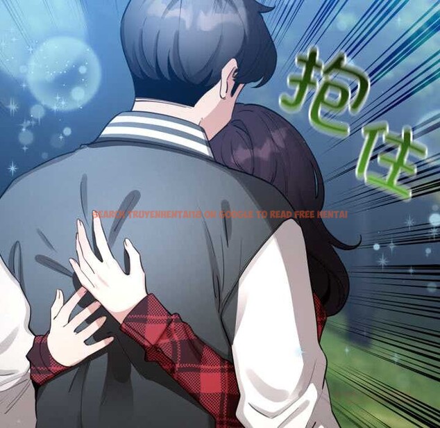 查看漫画配角的生存任務 - 第48話 - sayhentaiz.net中的4179279图片