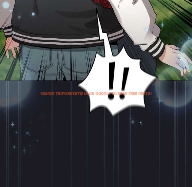 查看漫画配角的生存任務 - 第48話 - sayhentaiz.net中的4179280图片