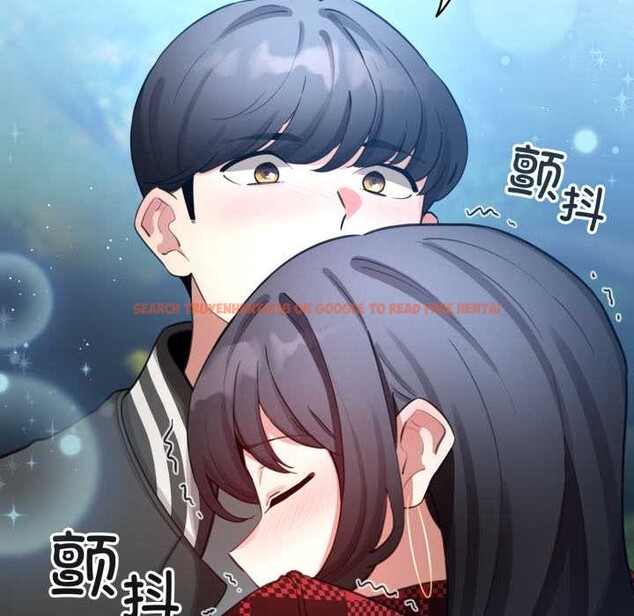 查看漫画配角的生存任務 - 第48話 - sayhentaiz.net中的4179282图片