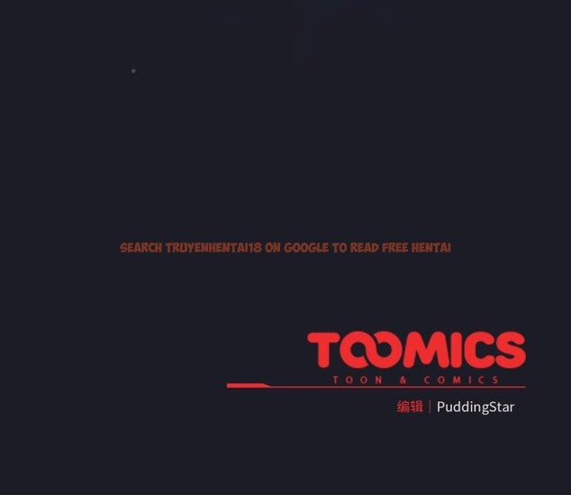 查看漫画配角的生存任務 - 第48話 - sayhentaiz.net中的4179288图片