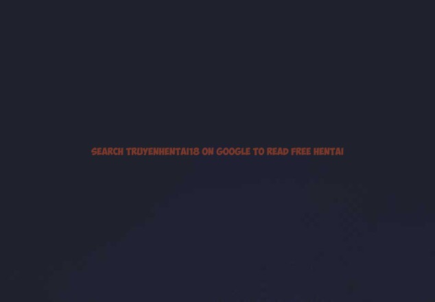 查看漫画配角的生存任務 - 第49話 - sayhentaiz.net中的4198163图片