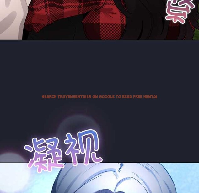 查看漫画配角的生存任務 - 第49話 - sayhentaiz.net中的4198169图片