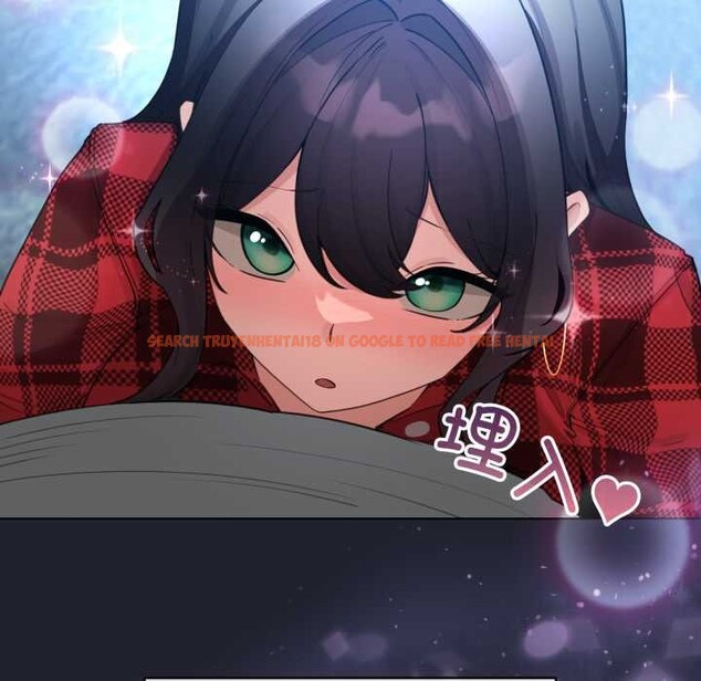 查看漫画配角的生存任務 - 第49話 - sayhentaiz.net中的4198170图片