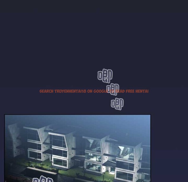 查看漫画配角的生存任務 - 第49話 - sayhentaiz.net中的4198172图片