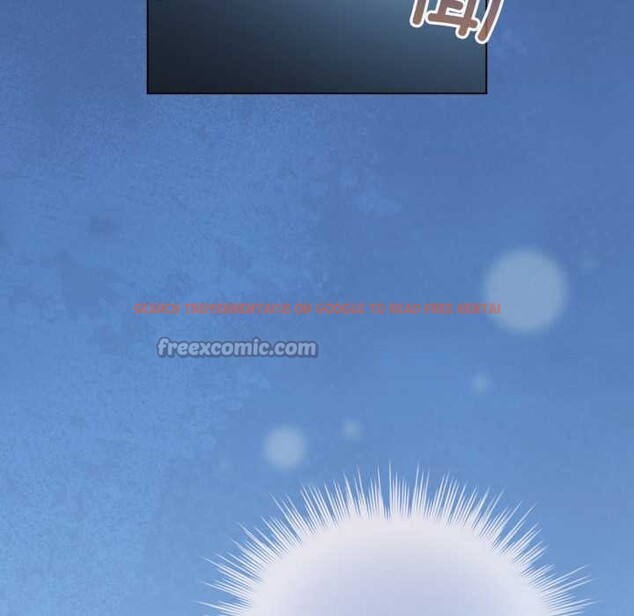 查看漫画配角的生存任務 - 第49話 - sayhentaiz.net中的4198176图片