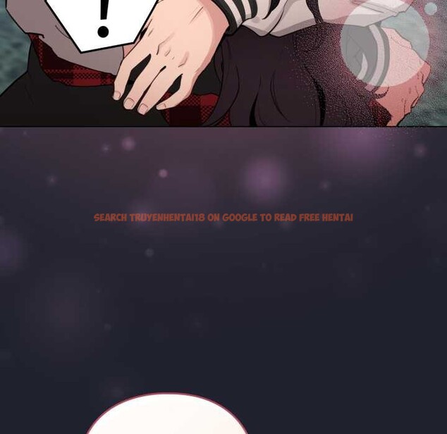 查看漫画配角的生存任務 - 第49話 - sayhentaiz.net中的4198185图片