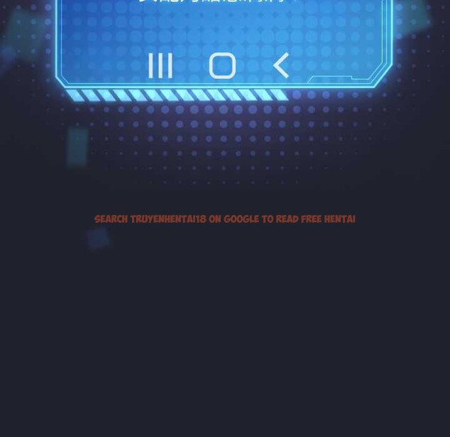 查看漫画配角的生存任務 - 第49話 - sayhentaiz.net中的4198196图片